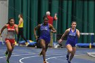 Wheaton Track Invitational  Wheaton College Men's and Women's track and field teams compete in the Wheaton Track and Field Invitational. - Photo by: Keith Nordstrom : Wheaton College, track & field, Wheaton Invitational